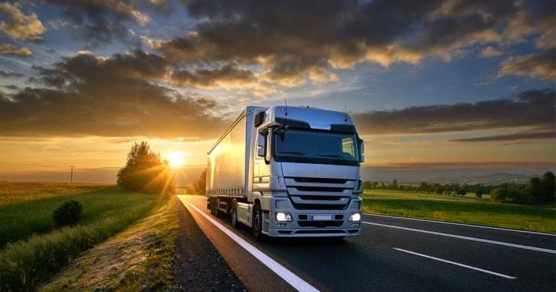 Land Transportation
