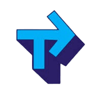Tushehbar