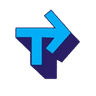 Tushehbar