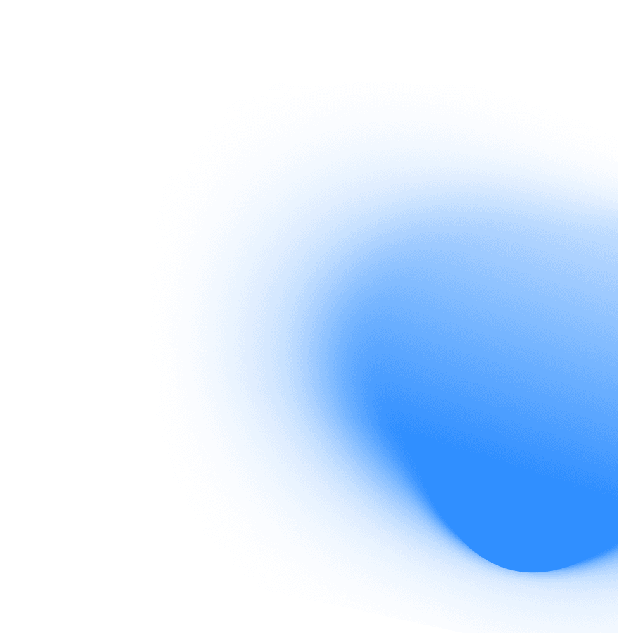 bg-0
