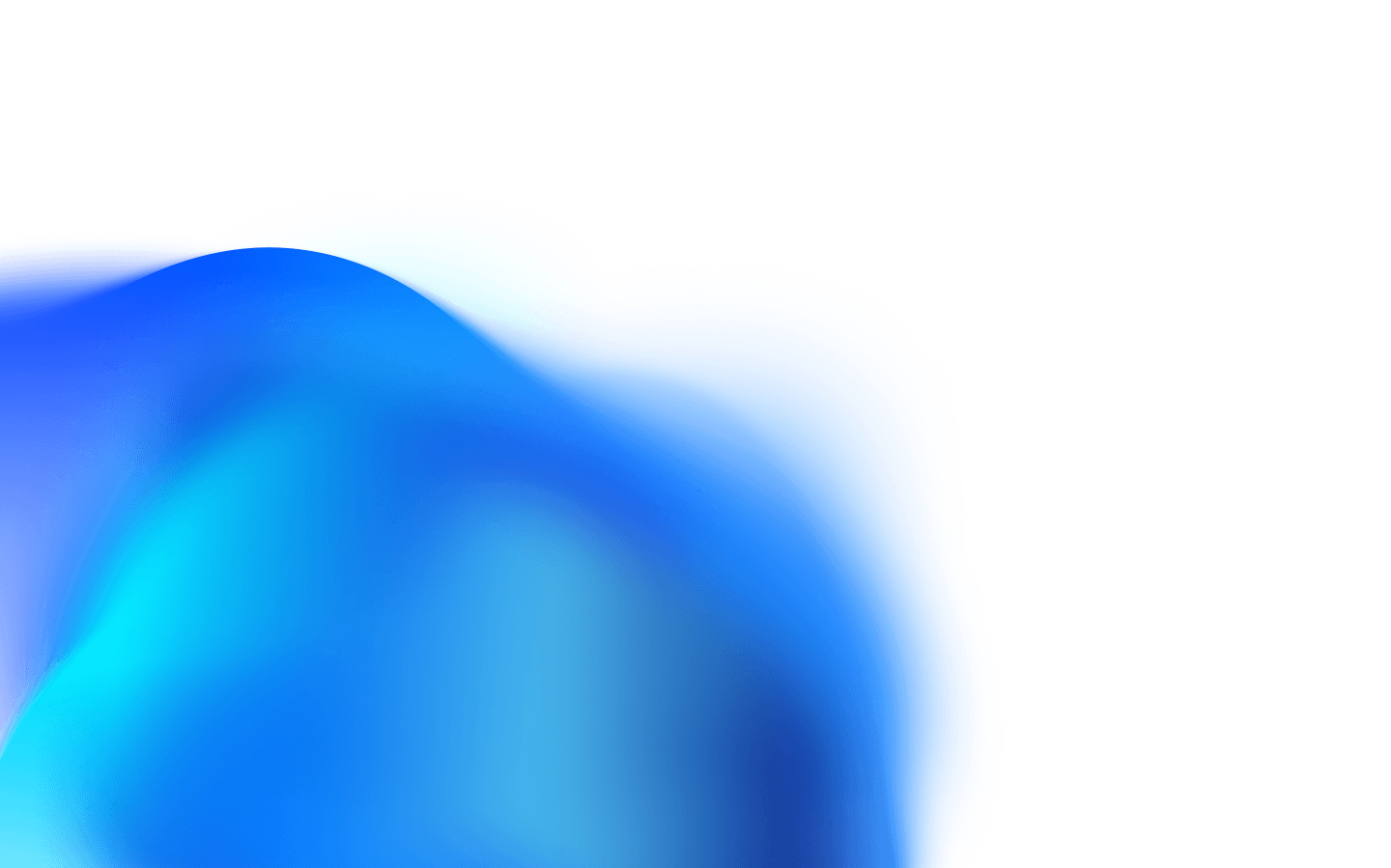 bg-3