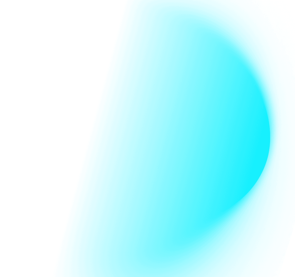 bg-1
