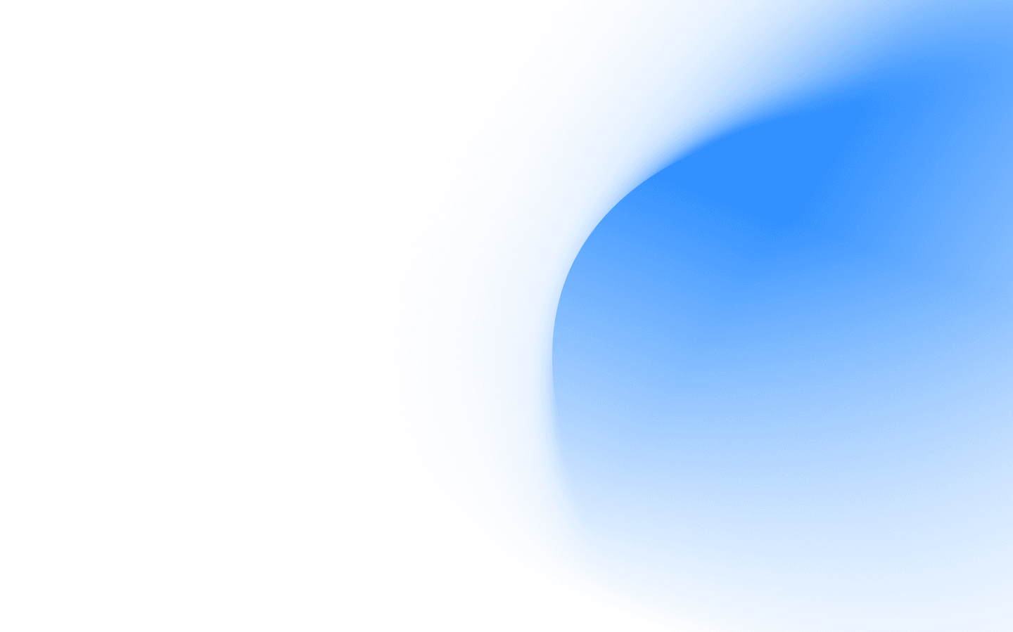 bg-2